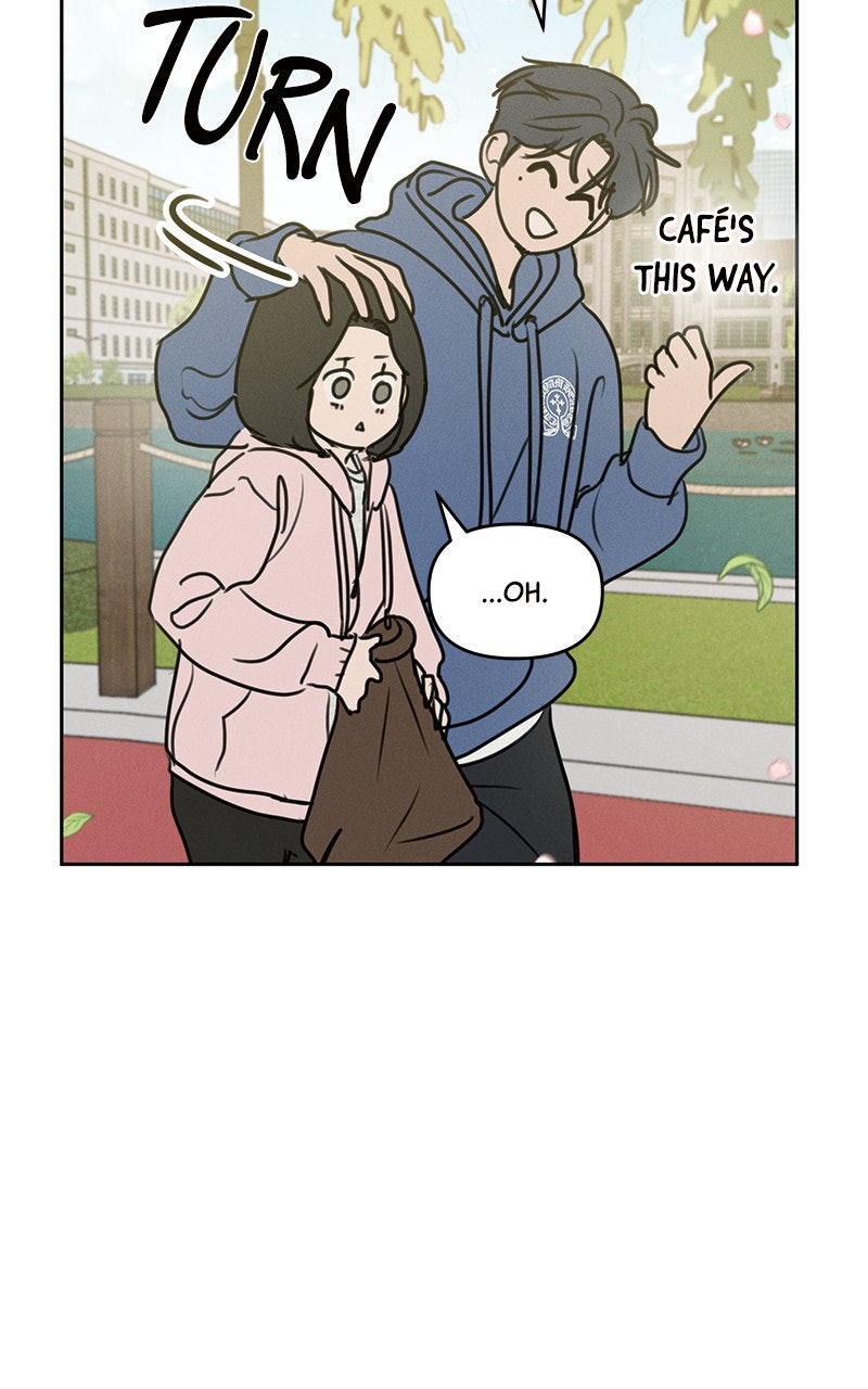 Read Falling for It Manga Online