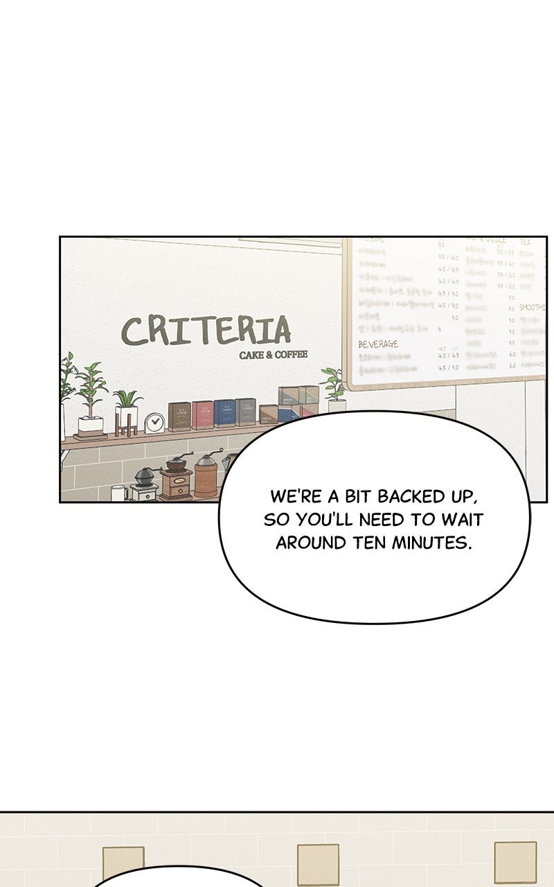 Read Falling for It Manga Online