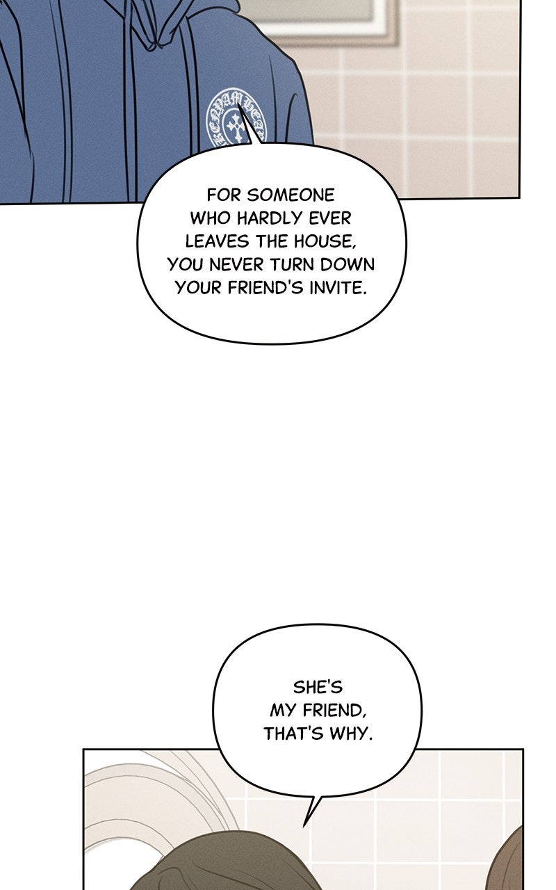 Read Falling for It Manga Online