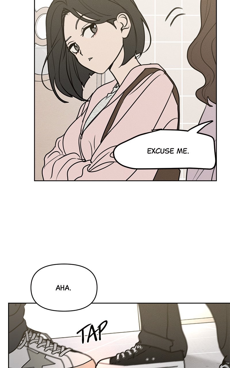 Read Falling for It Manga Online