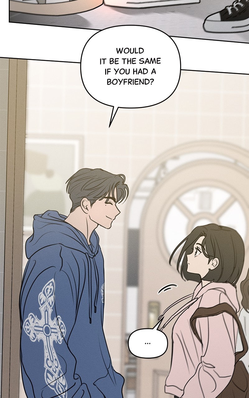 Read Falling for It Manga Online