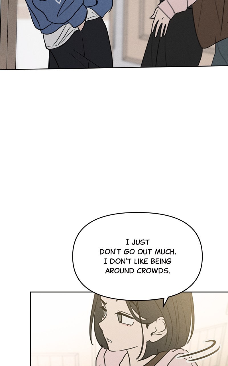 Read Falling for It Manga Online