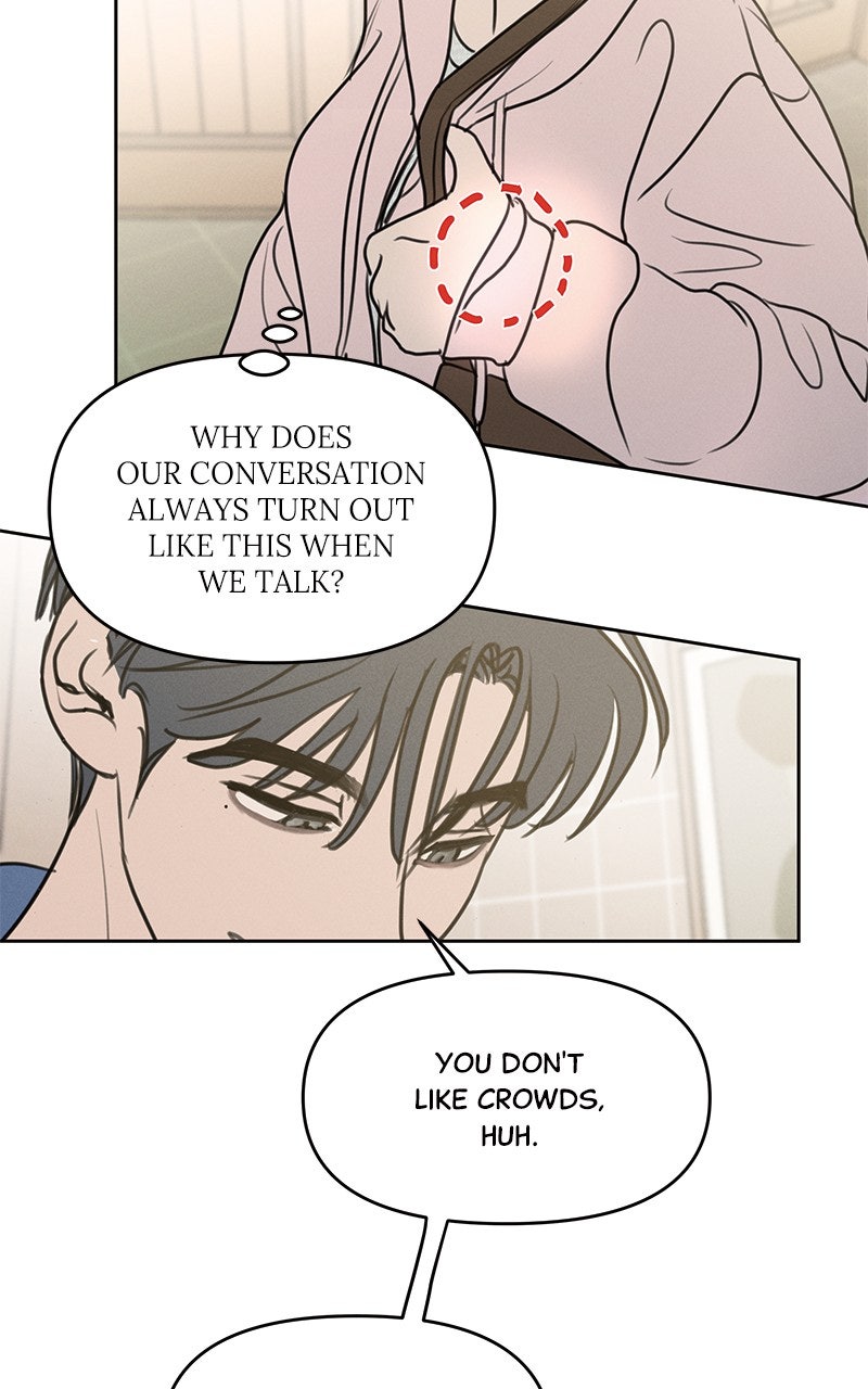 Read Falling for It Manga Online