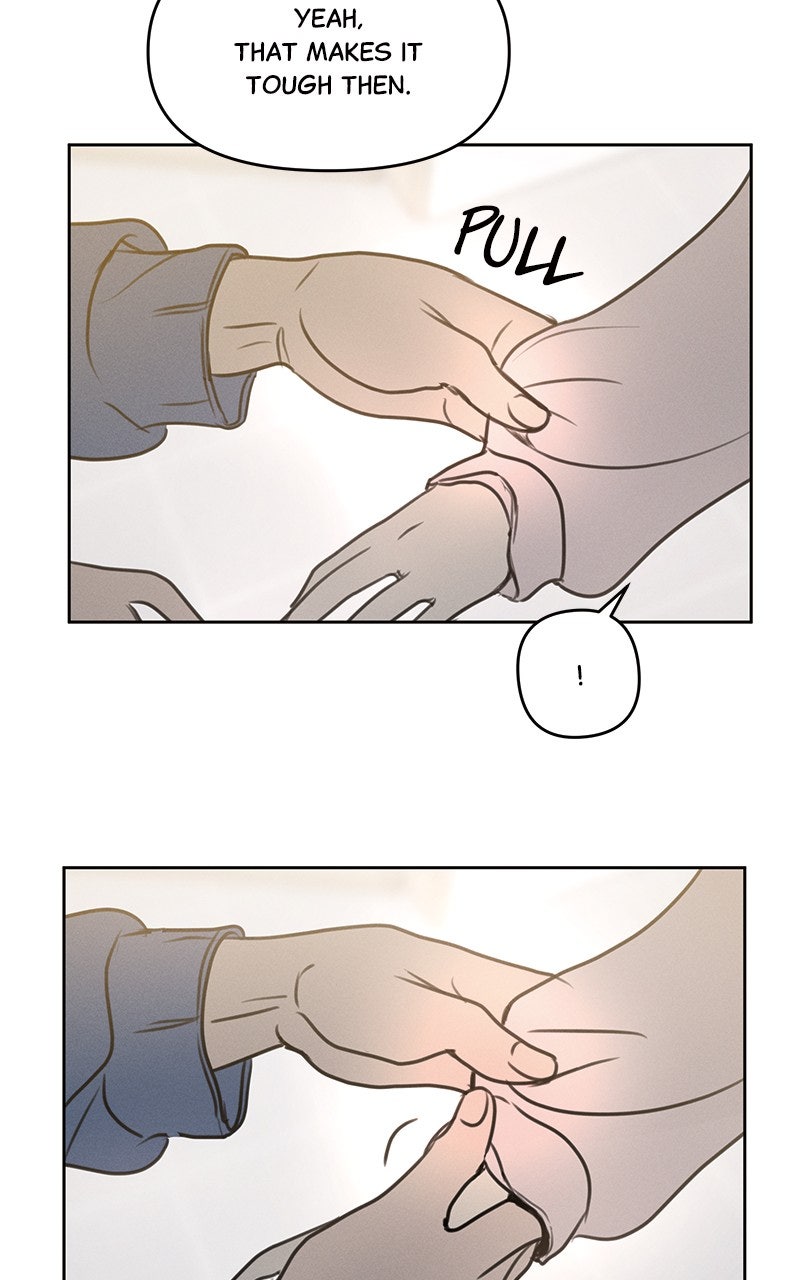 Read Falling for It Manga Online