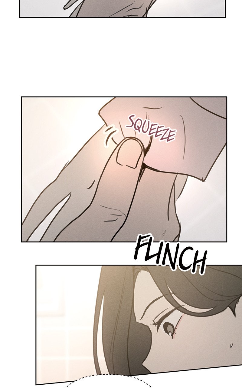 Read Falling for It Manga Online