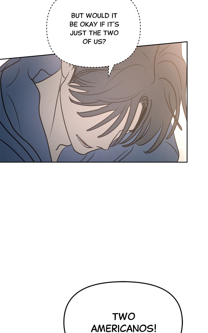 Read Falling for It Manga Online