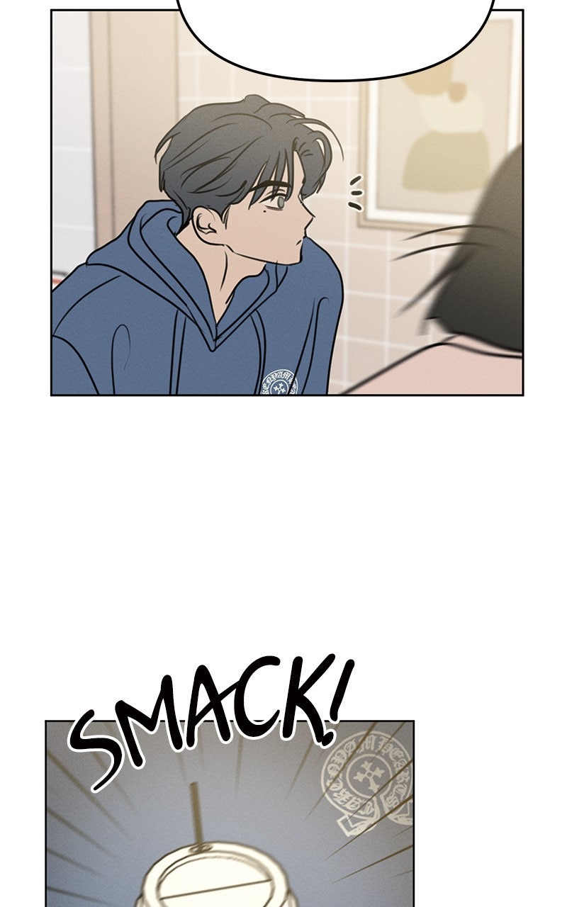 Read Falling for It Manga Online