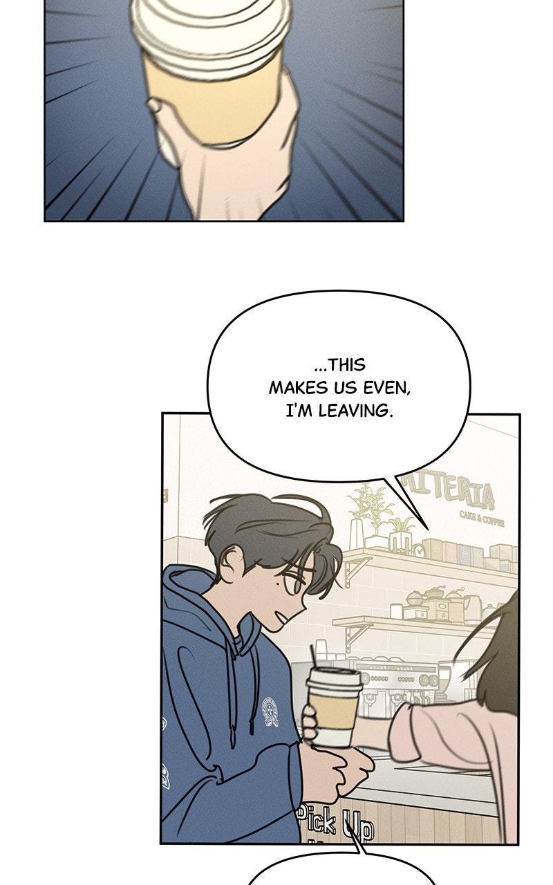 Read Falling for It Manga Online