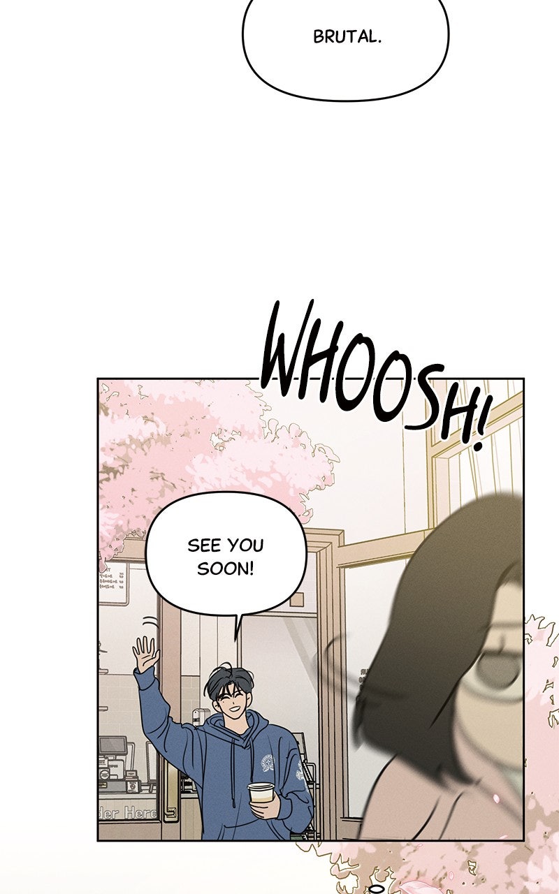 Read Falling for It Manga Online