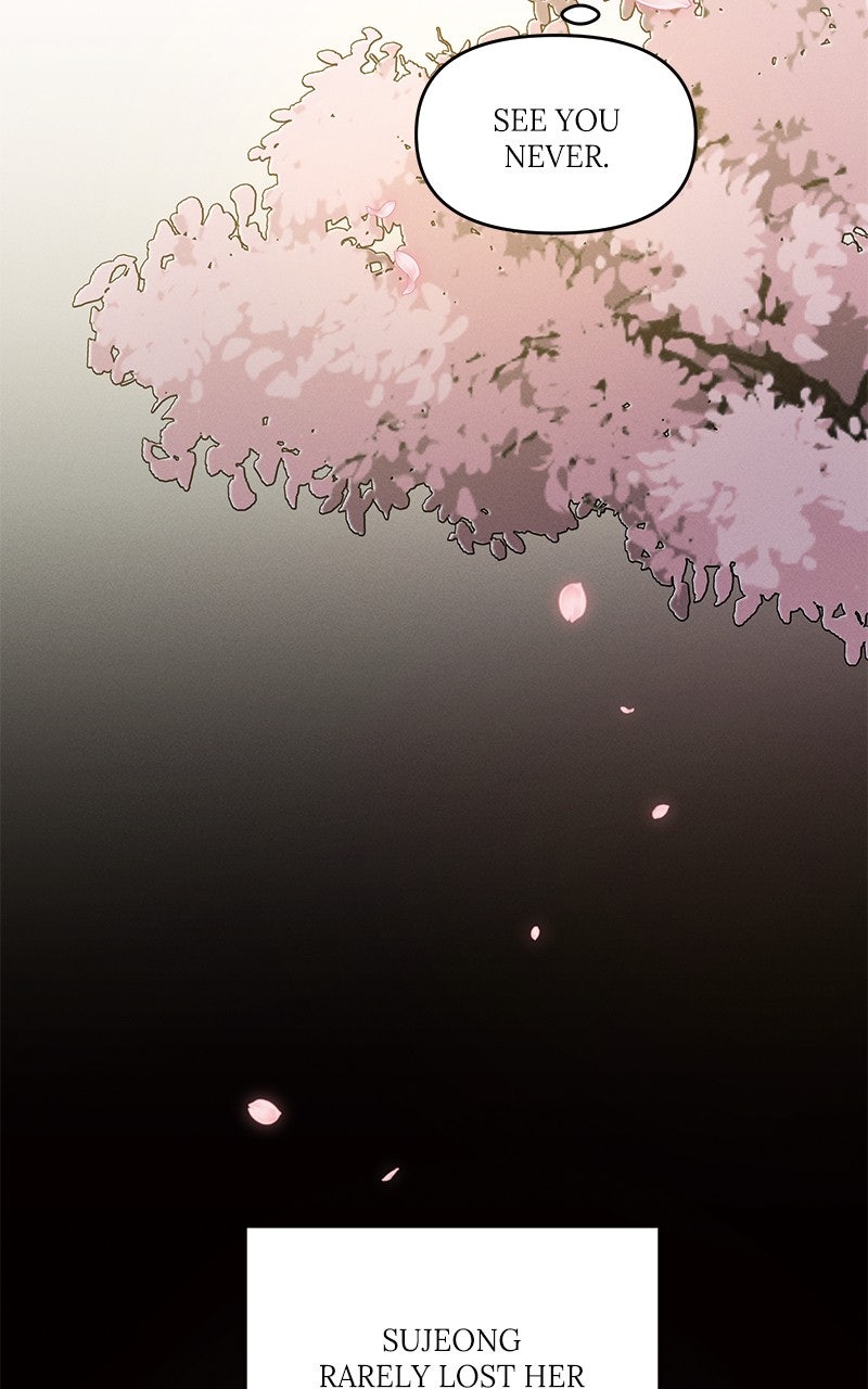 Read Falling for It Manga Online