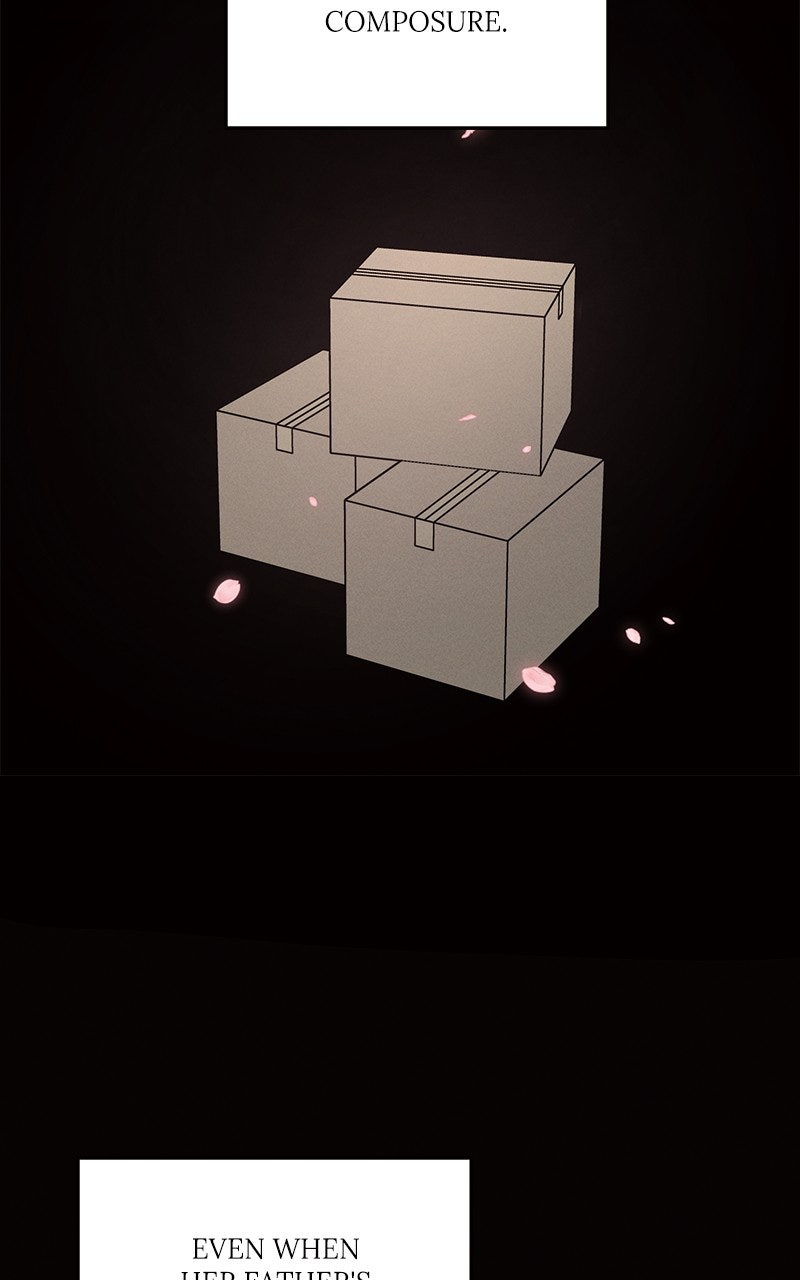 Read Falling for It Manga Online