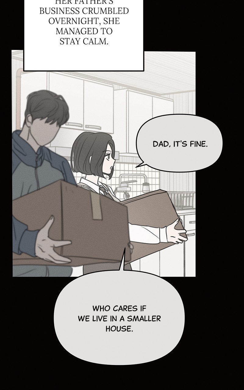 Read Falling for It Manga Online