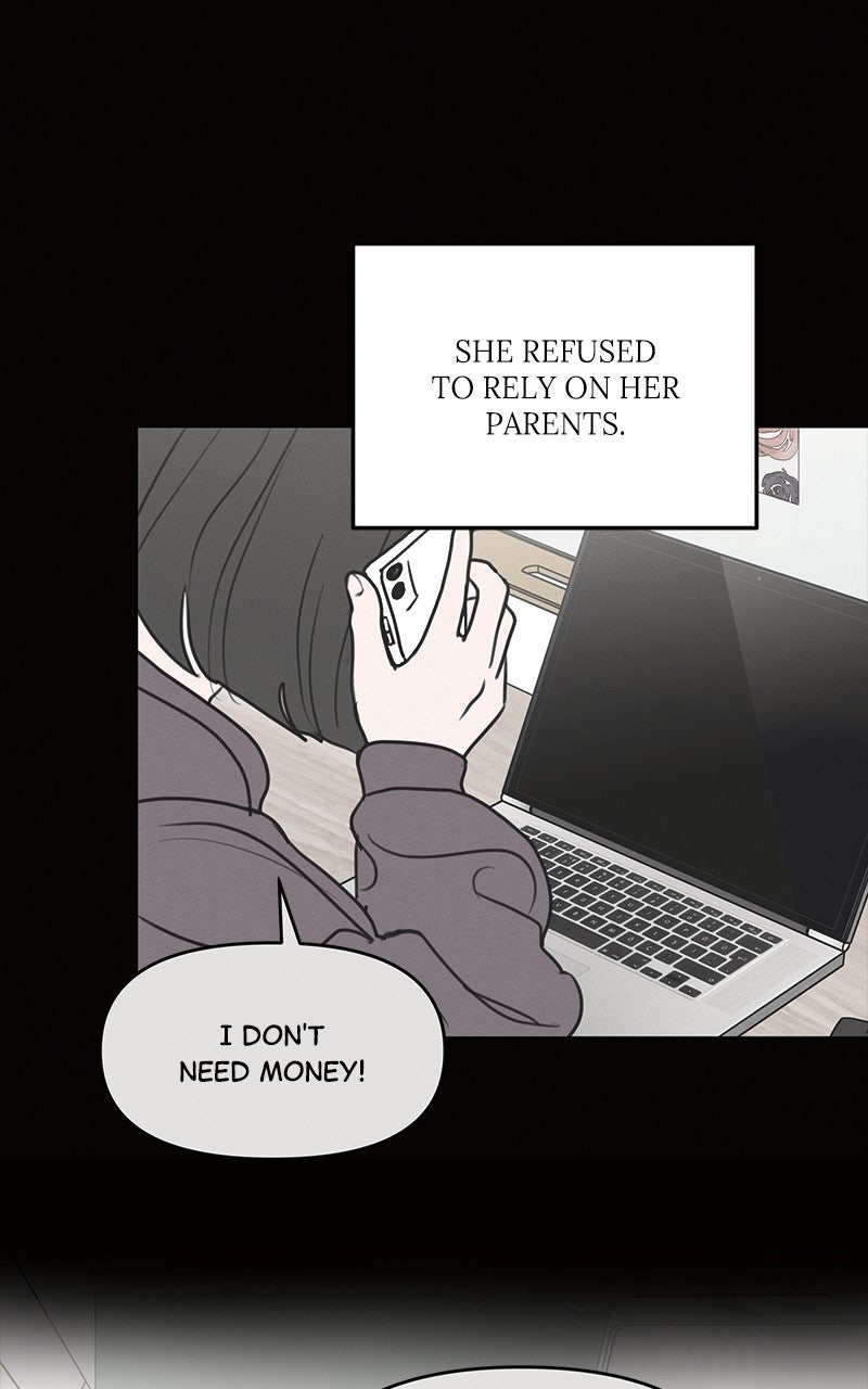 Read Falling for It Manga Online