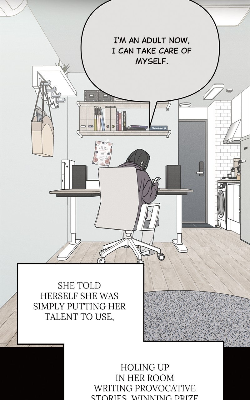 Read Falling for It Manga Online