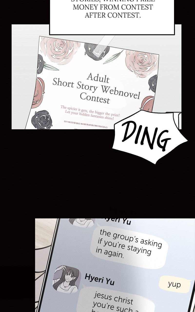 Read Falling for It Manga Online