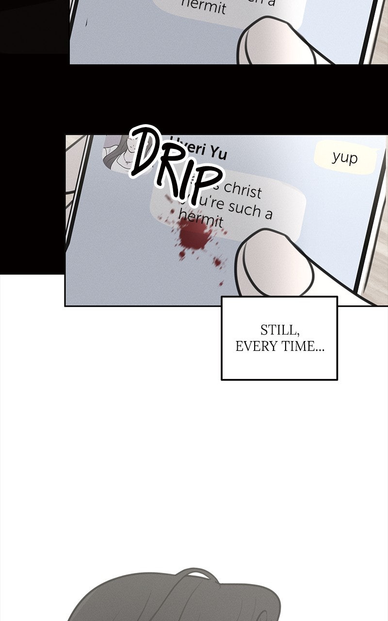 Read Falling for It Manga Online