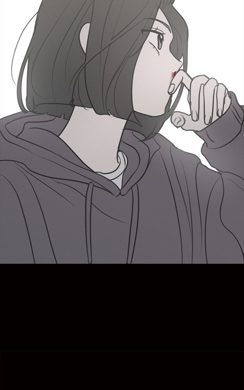 Read Falling for It Manga Online