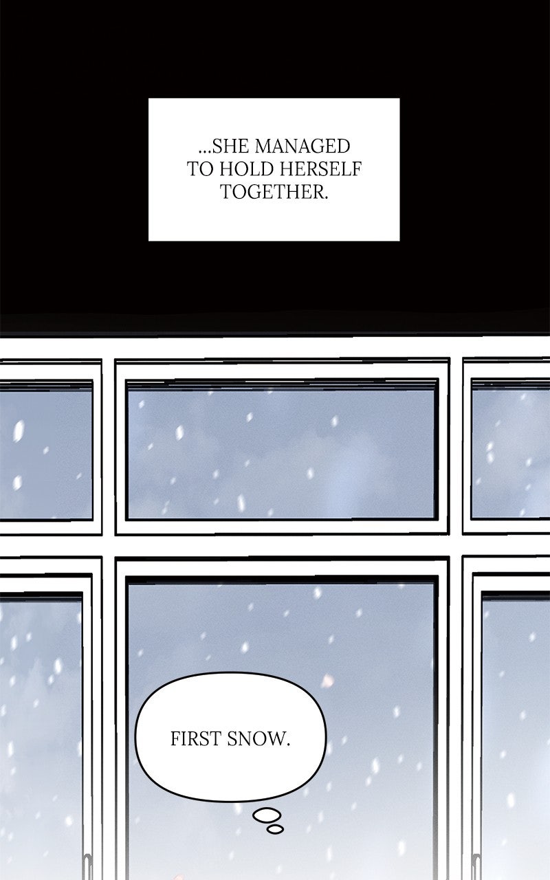 Read Falling for It Manga Online