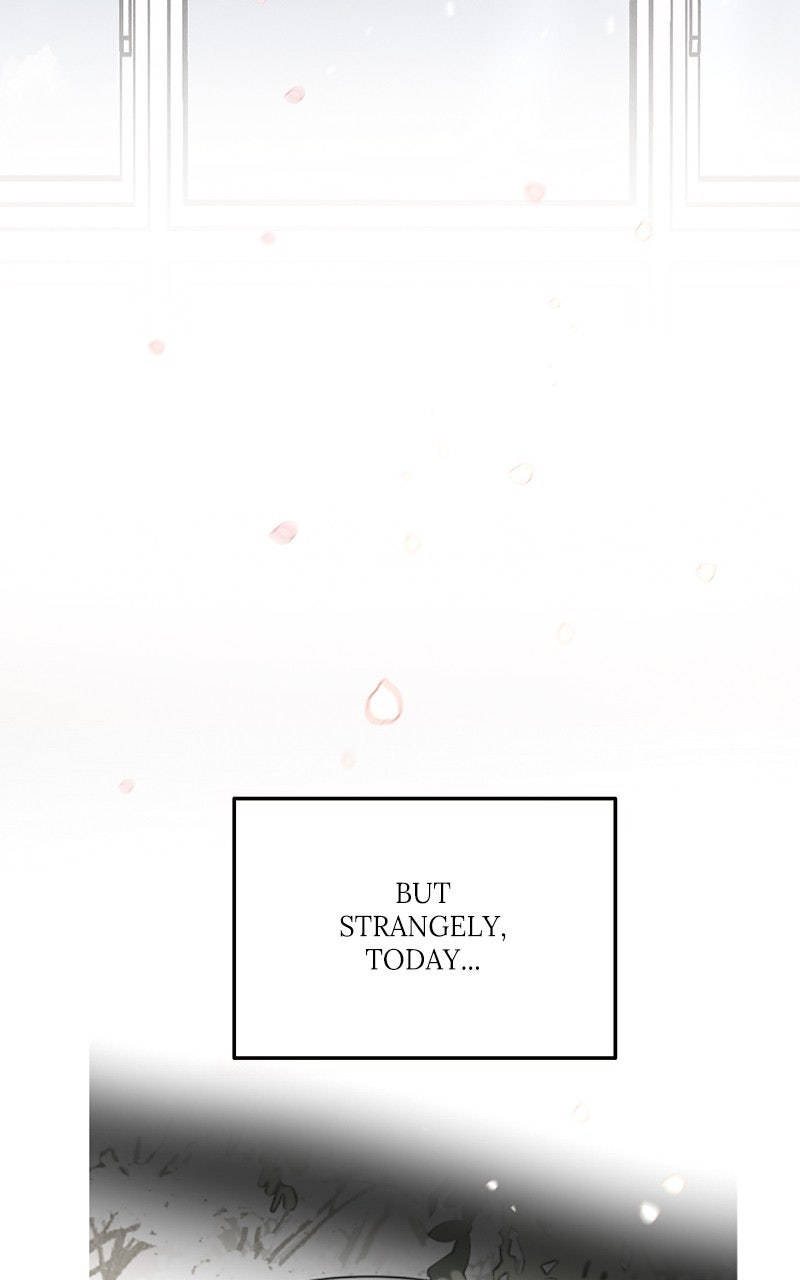 Read Falling for It Manga Online