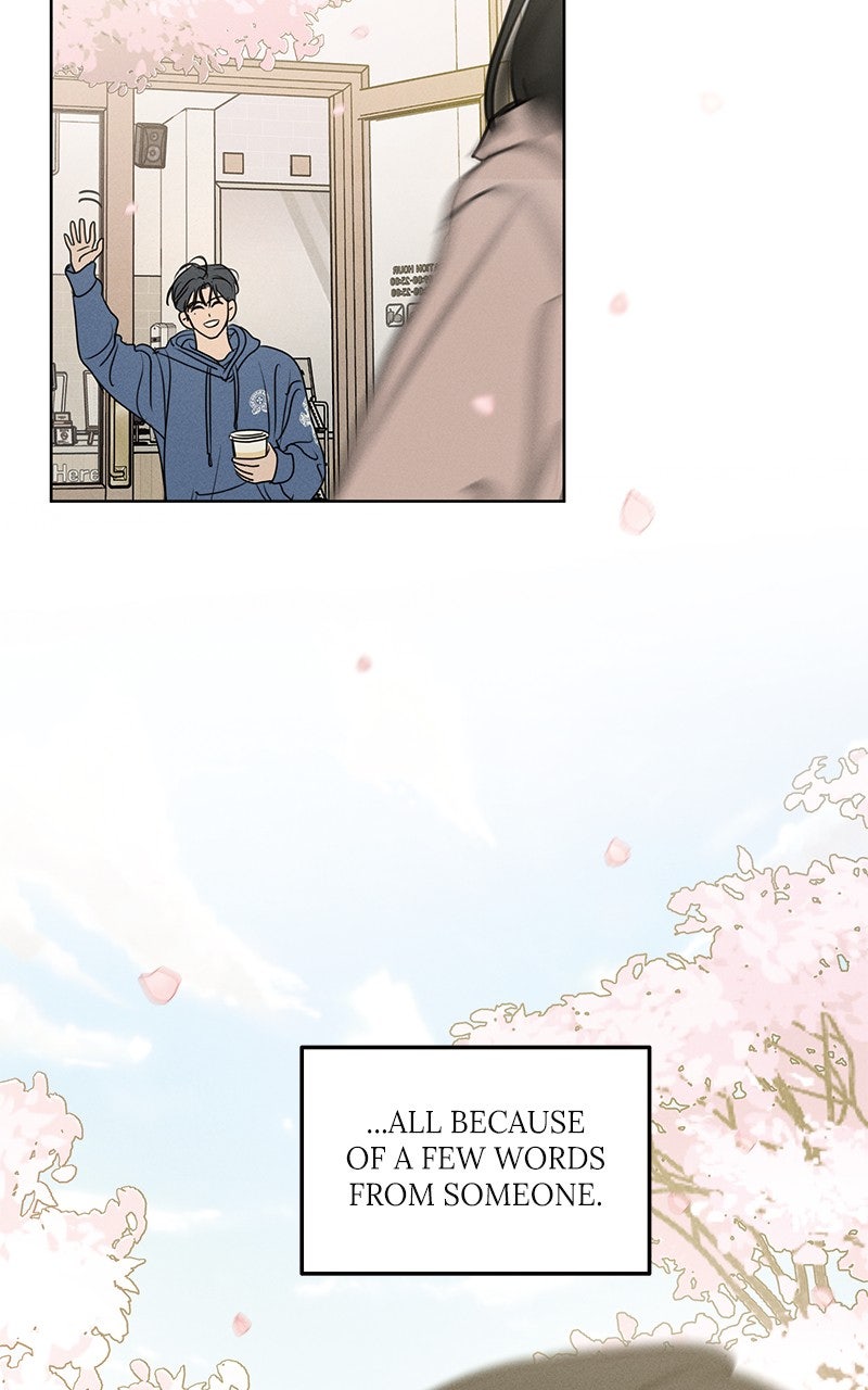 Read Falling for It Manga Online