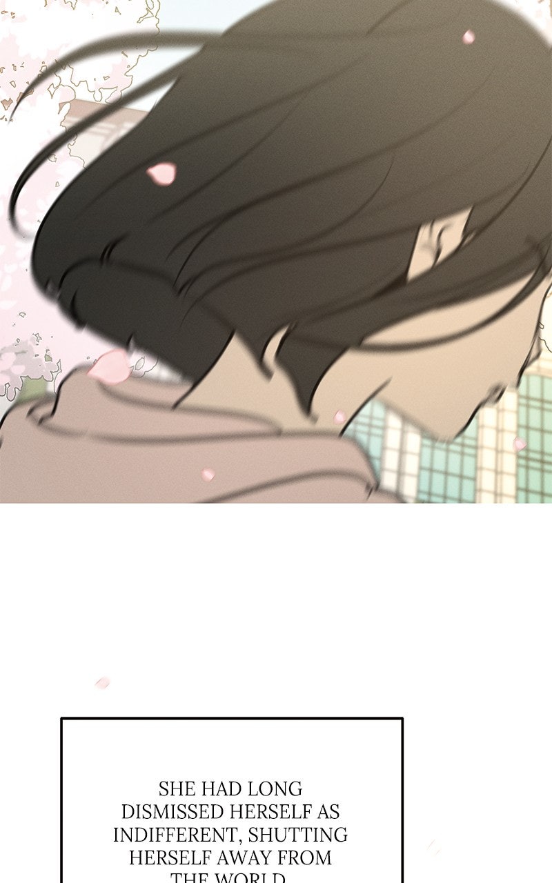 Read Falling for It Manga Online