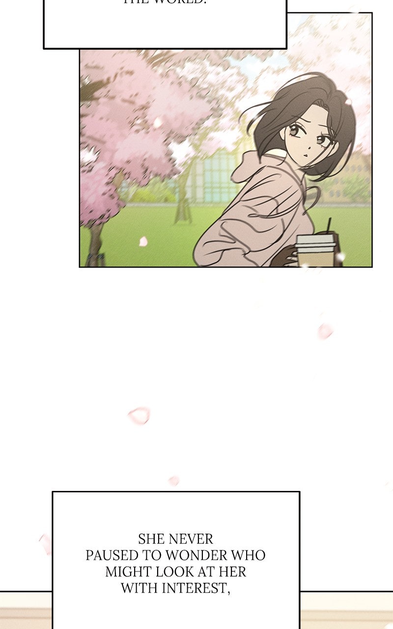 Read Falling for It Manga Online