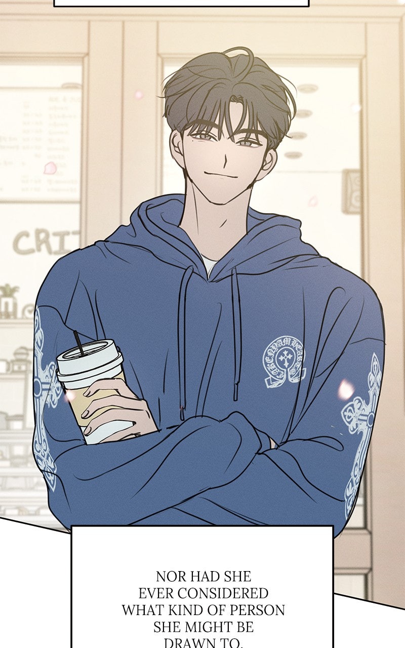 Read Falling for It Manga Online