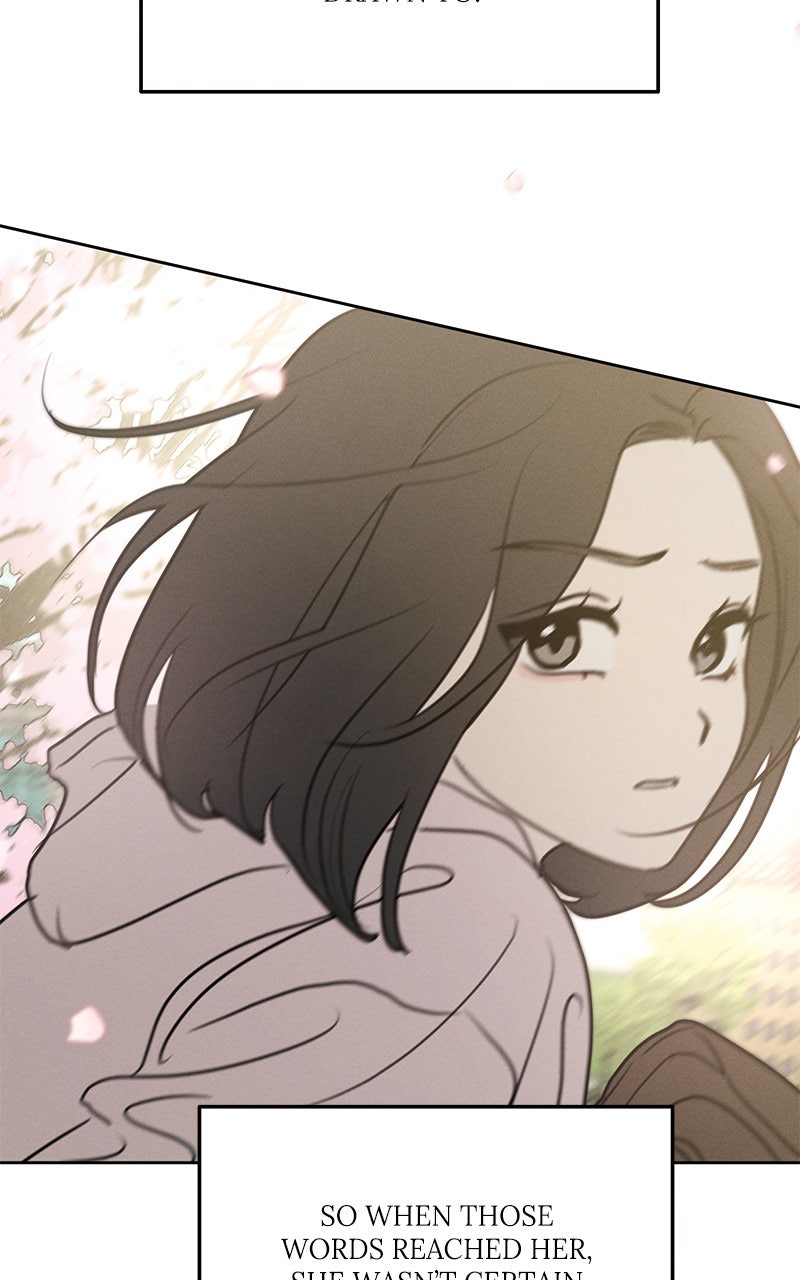 Read Falling for It Manga Online