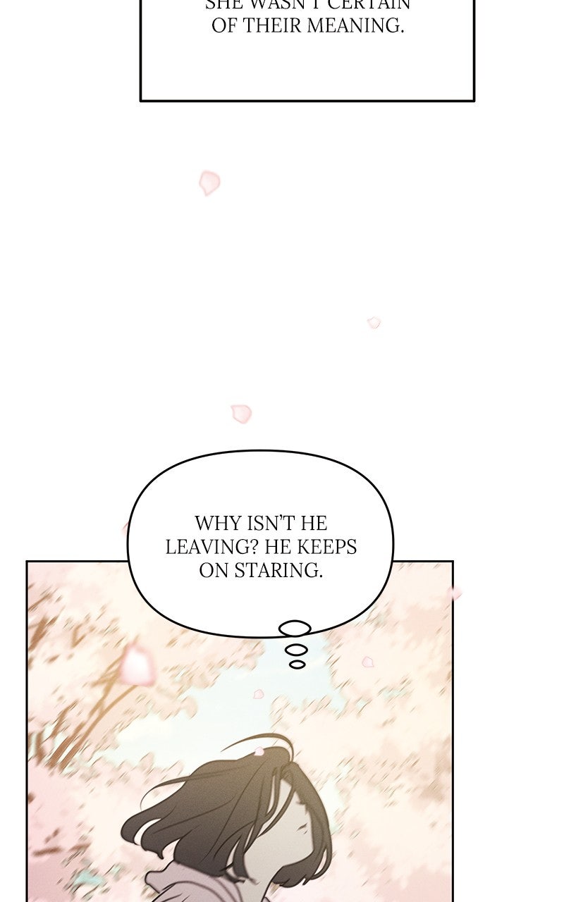 Read Falling for It Manga Online