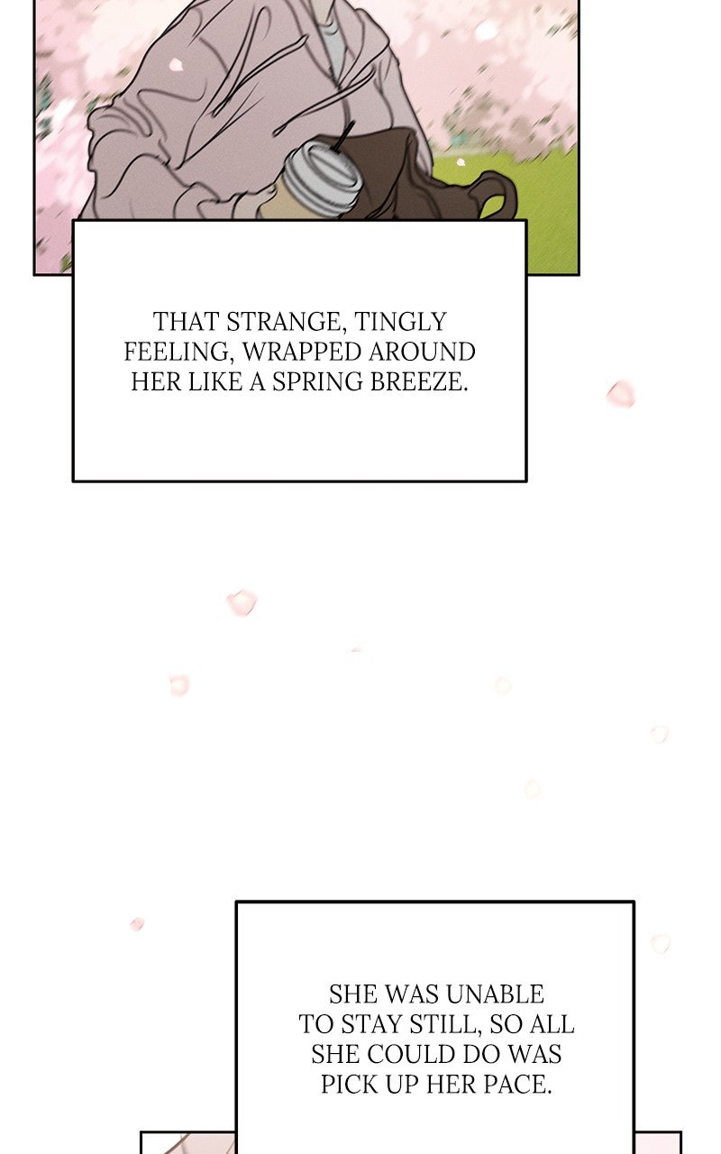 Read Falling for It Manga Online