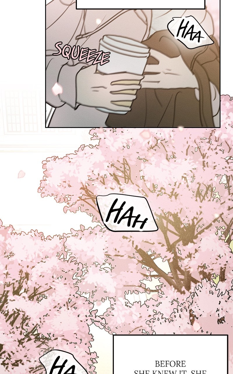 Read Falling for It Manga Online