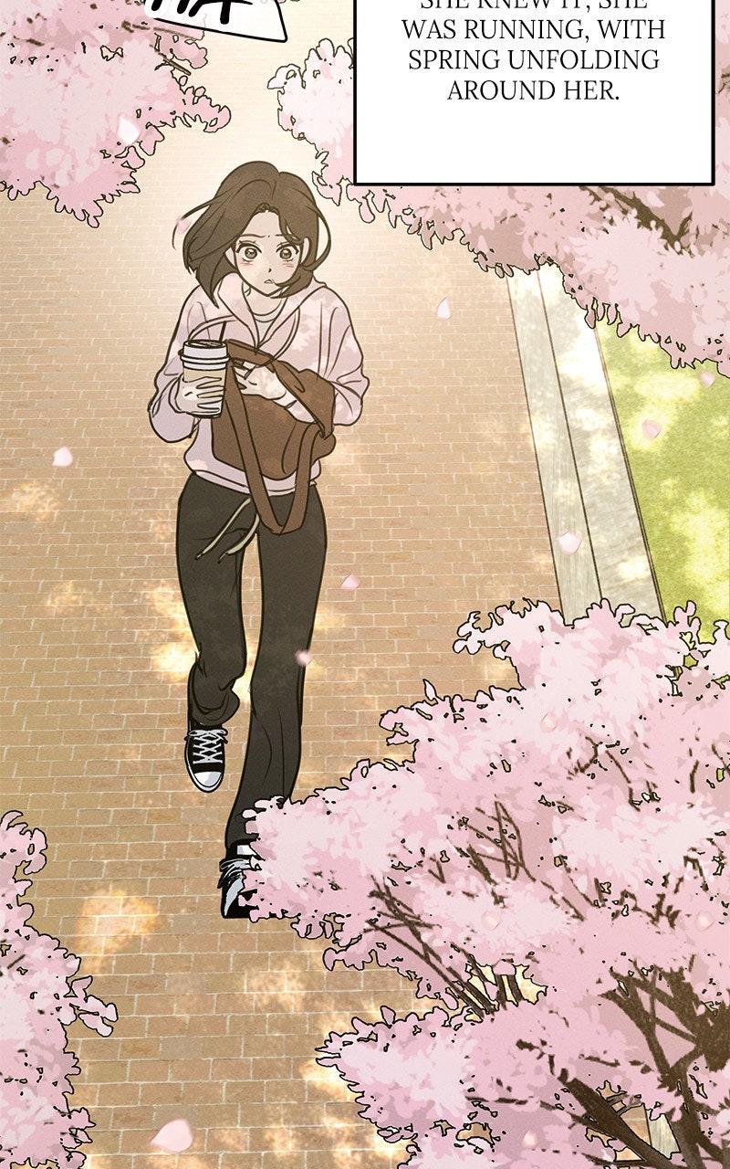 Read Falling for It Manga Online