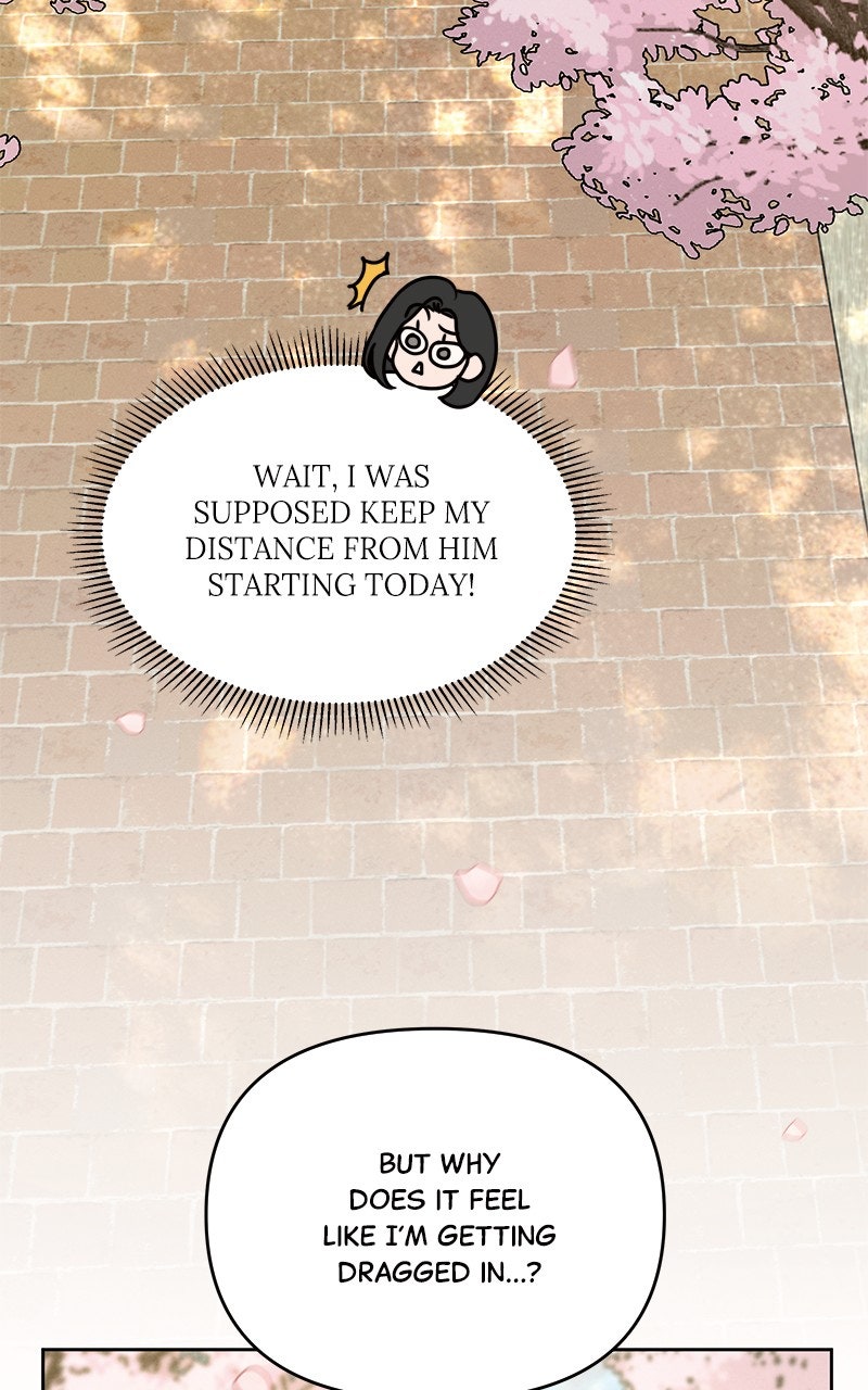 Read Falling for It Manga Online