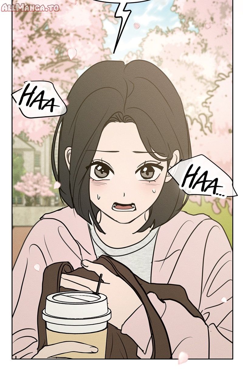 Read Falling for It Manga Online