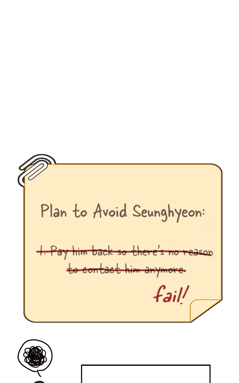 Read Falling for It Manga Online