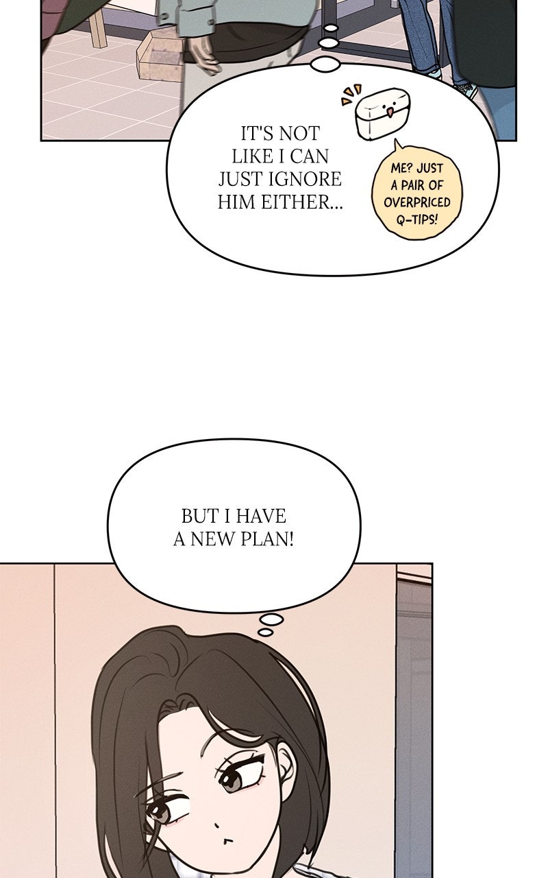 Read Falling for It Manga Online