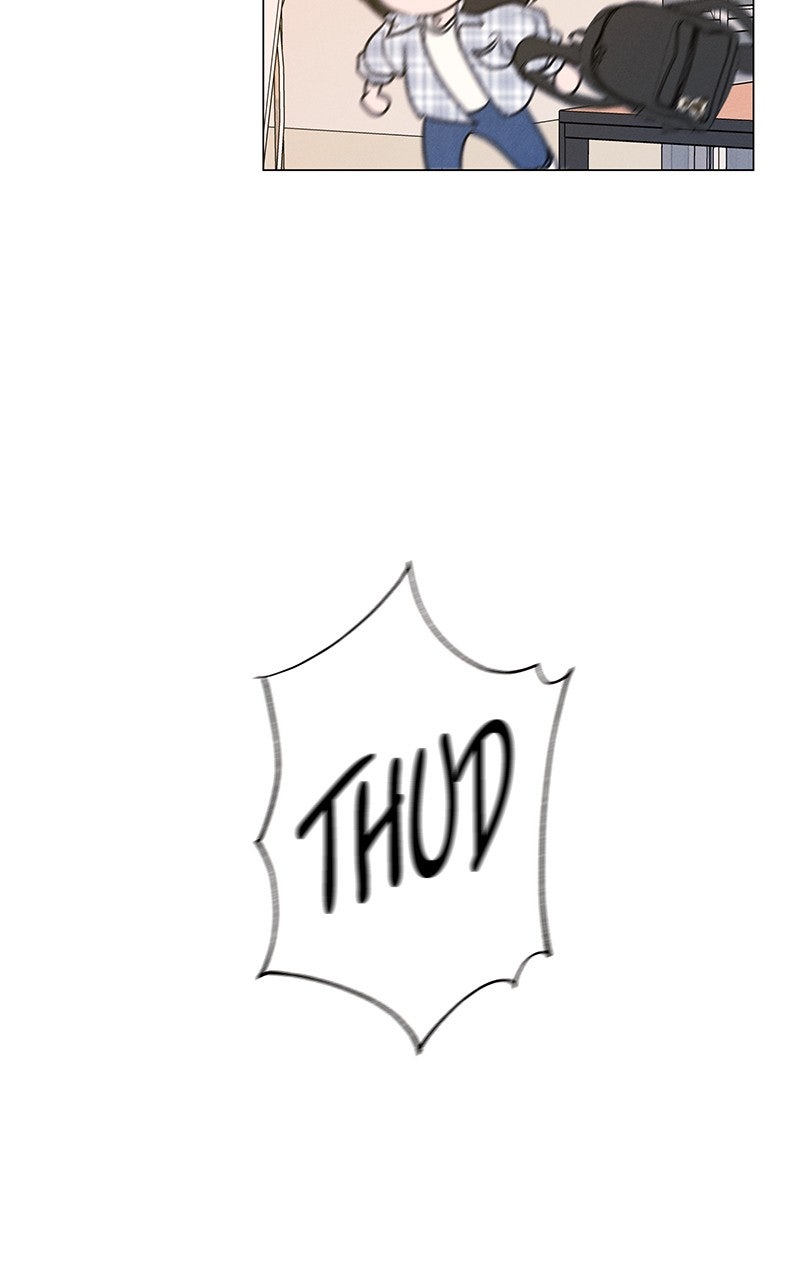 Read Falling for It Manga Online