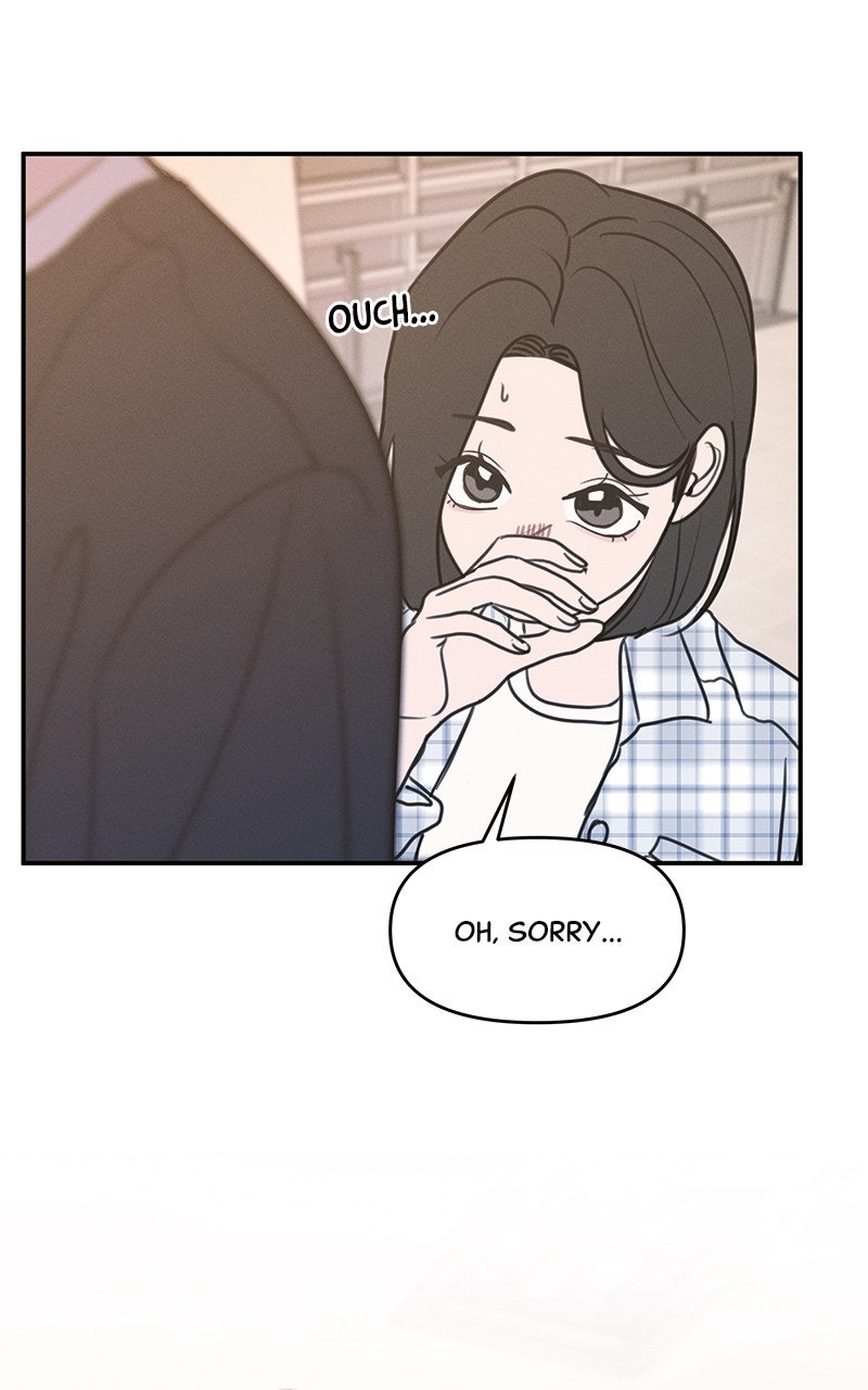 Read Falling for It Manga Online