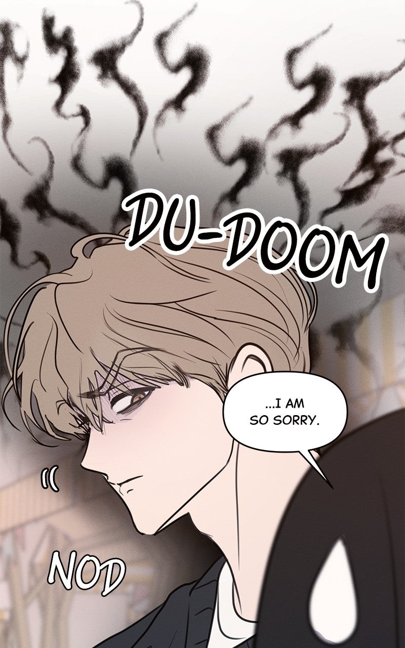 Read Falling for It Manga Online