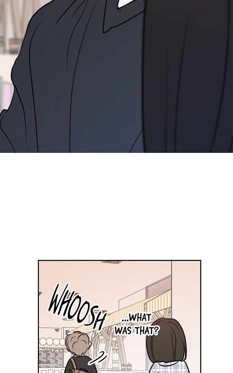 Read Falling for It Manga Online