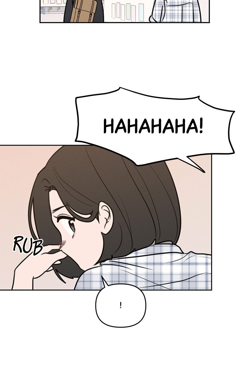 Read Falling for It Manga Online