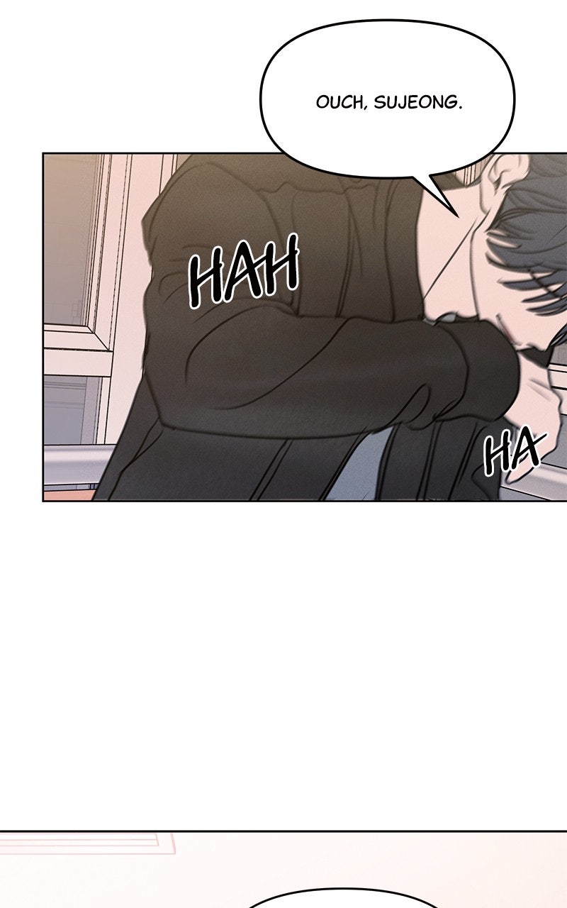 Read Falling for It Manga Online