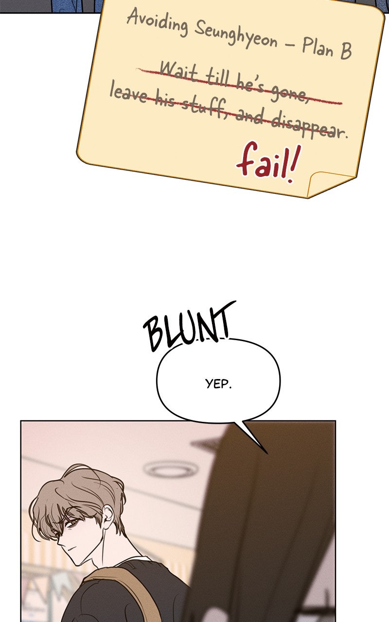 Read Falling for It Manga Online