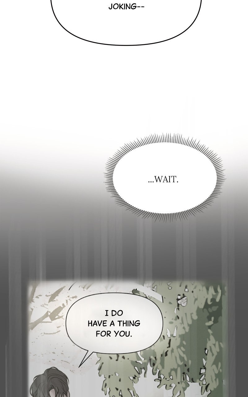 Read Falling for It Manga Online