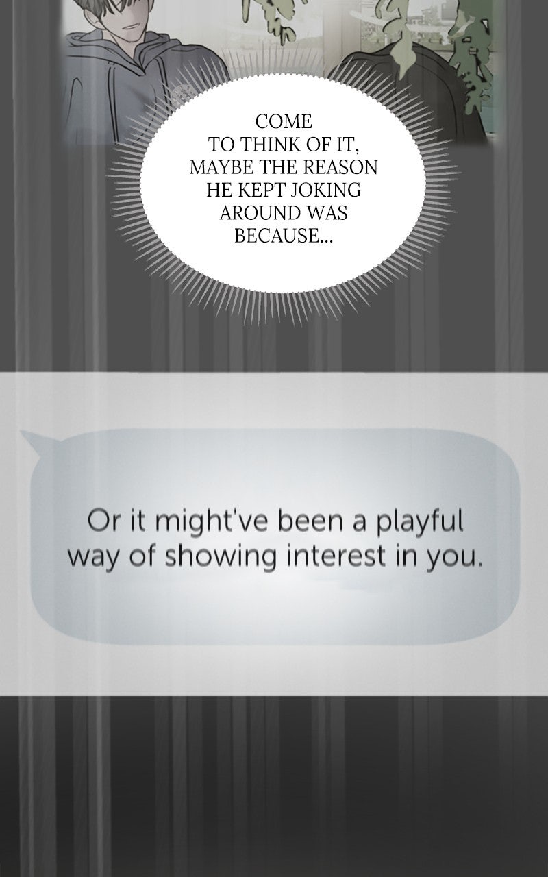 Read Falling for It Manga Online