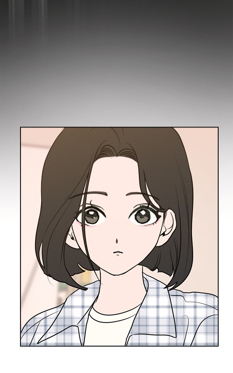 Read Falling for It Manga Online