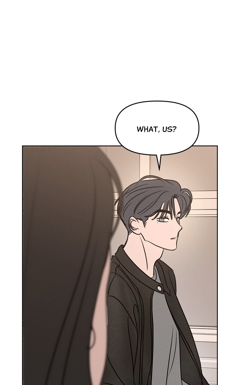 Read Falling for It Manga Online