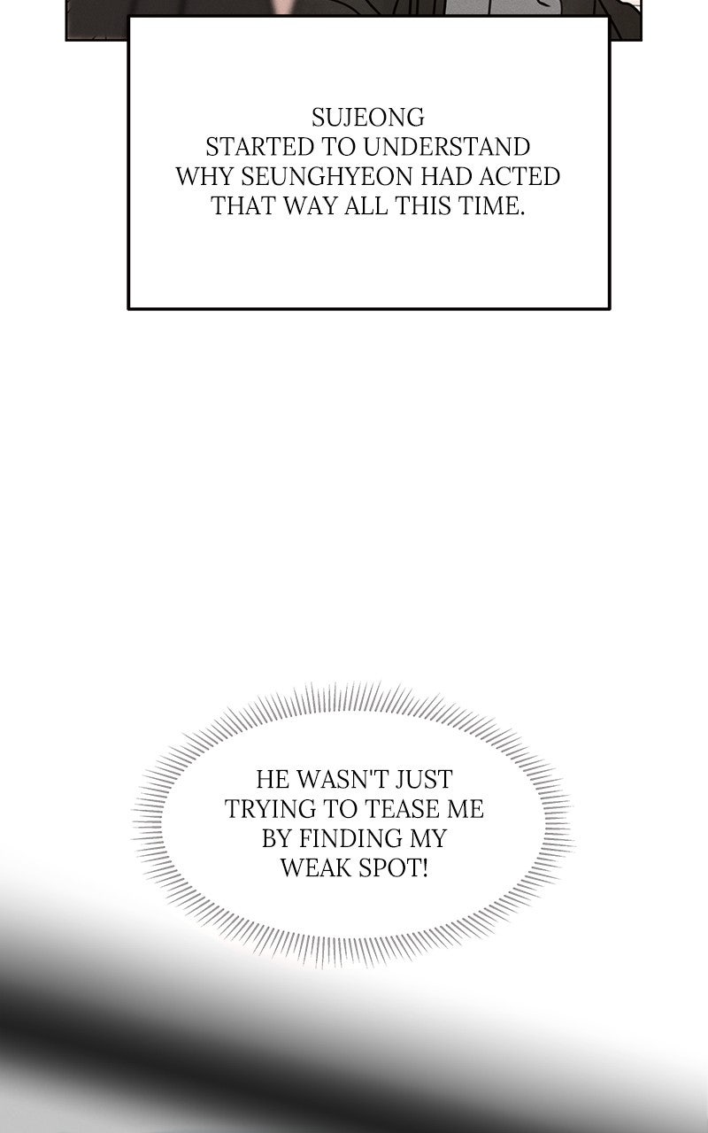 Read Falling for It Manga Online