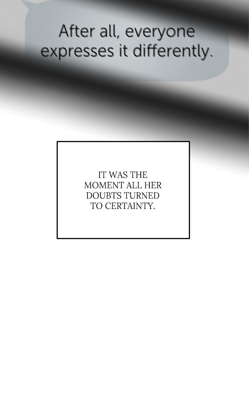 Read Falling for It Manga Online