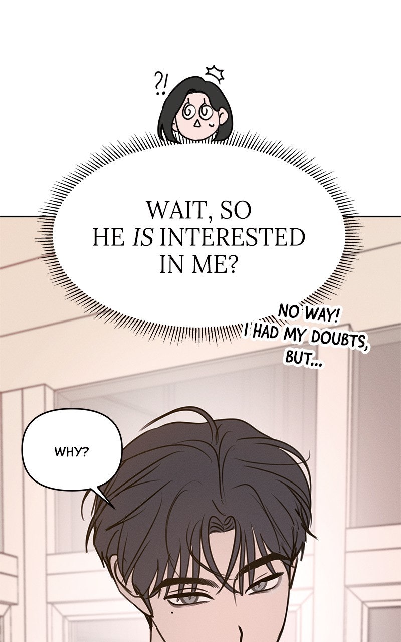 Read Falling for It Manga Online